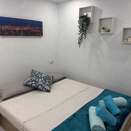 Heart Of Los Cristianos Modern Apartment Close To The Sea In Tenerife Esterno foto