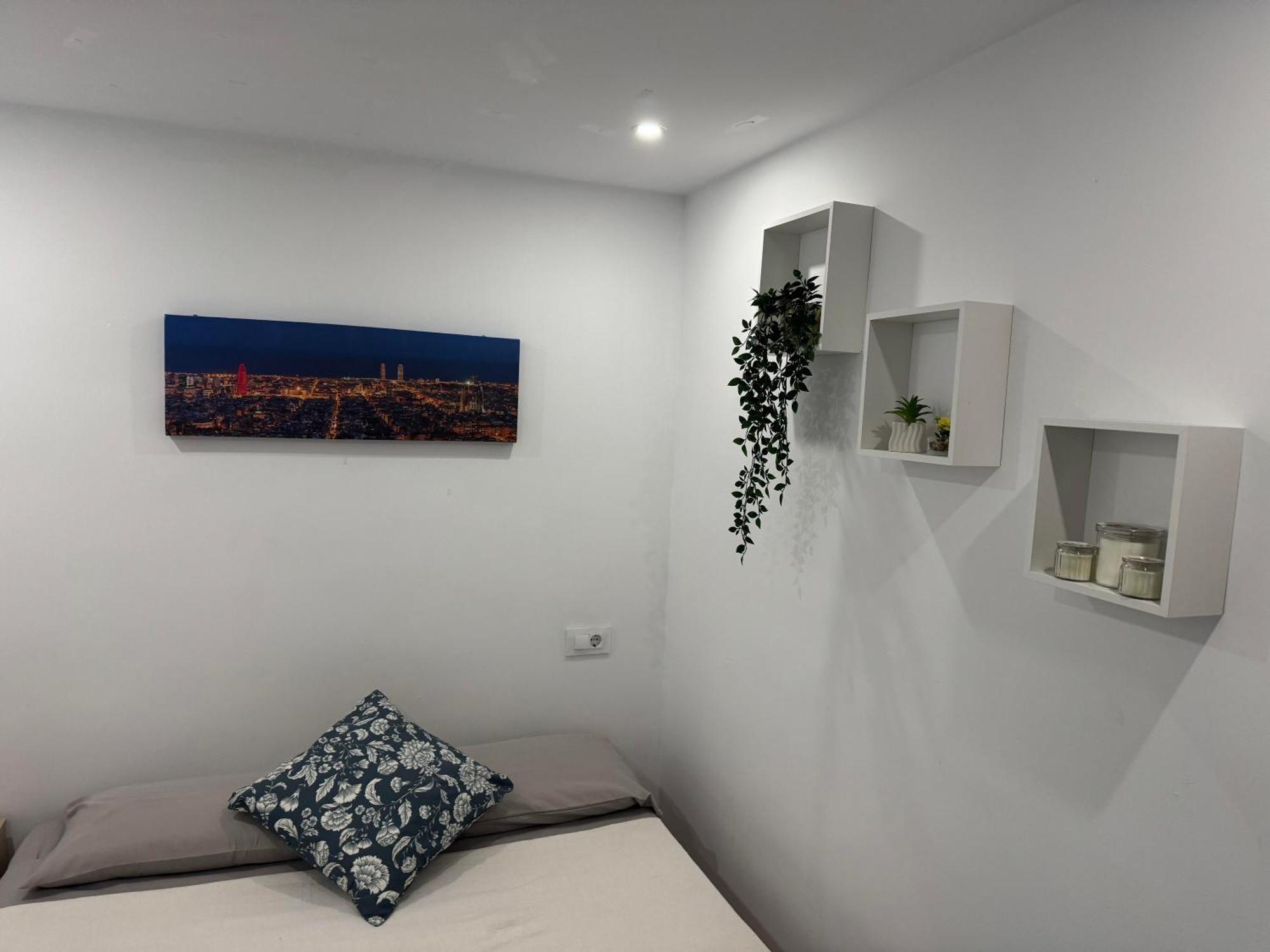 Heart Of Los Cristianos Modern Apartment Close To The Sea In Tenerife Esterno foto